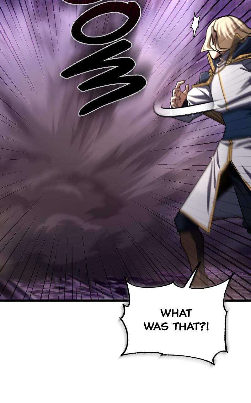 The Hammer Chap 70 - Next Chap 71