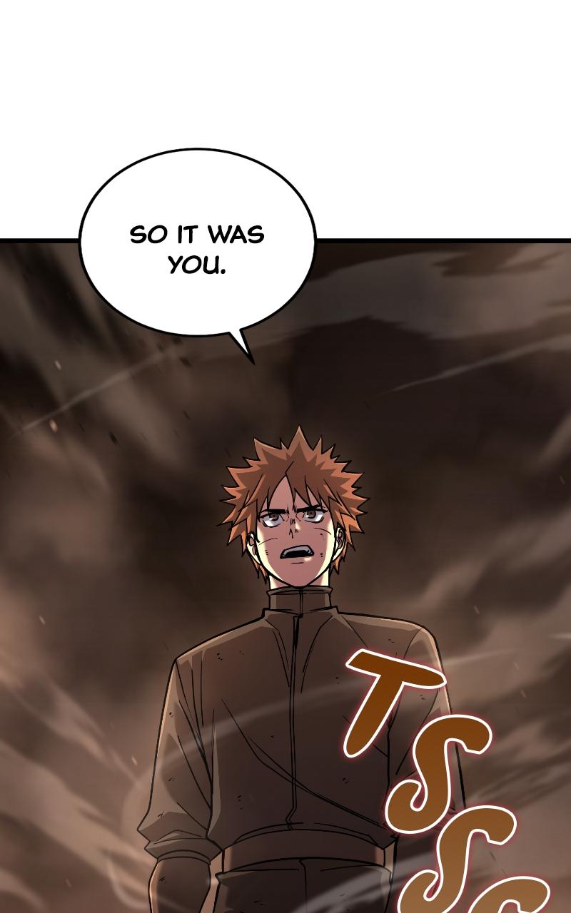 The Hammer Chap 70 - Next Chap 71