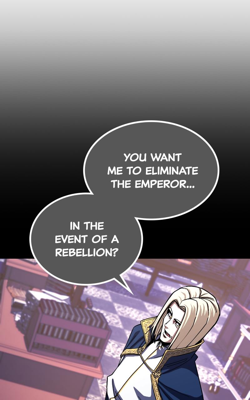 The Hammer Chap 70 - Next Chap 71