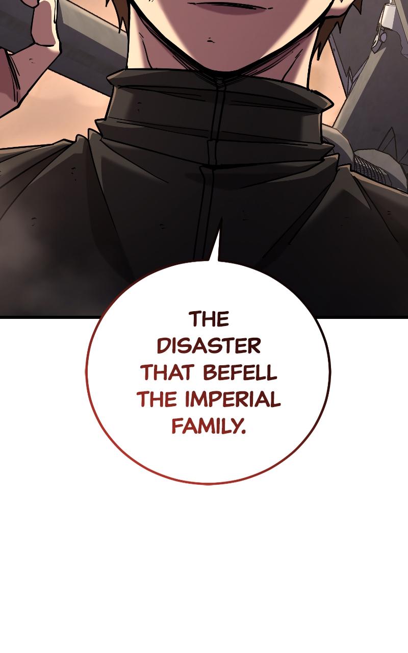 The Hammer Chap 70 - Next Chap 71
