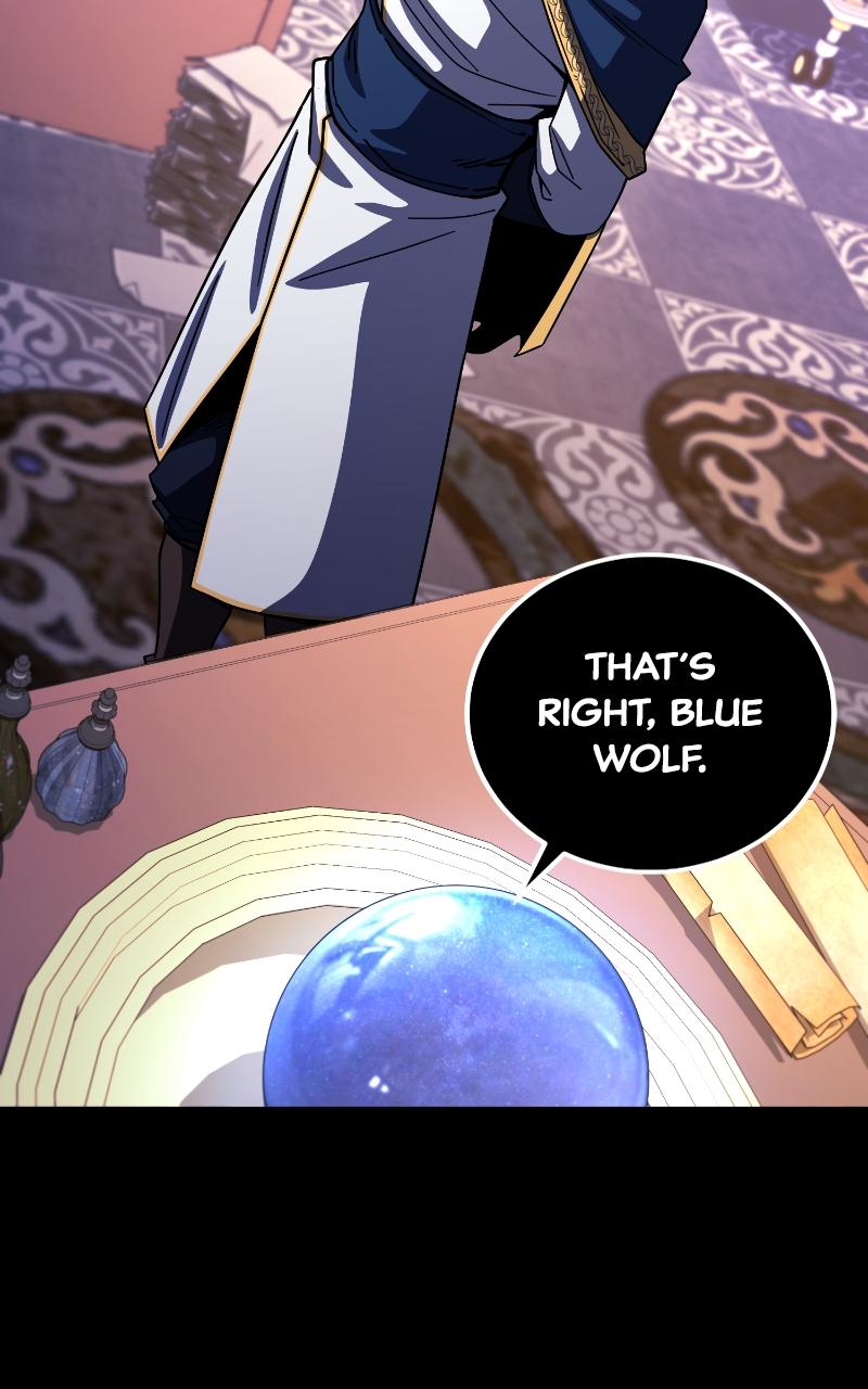 The Hammer Chap 70 - Next Chap 71