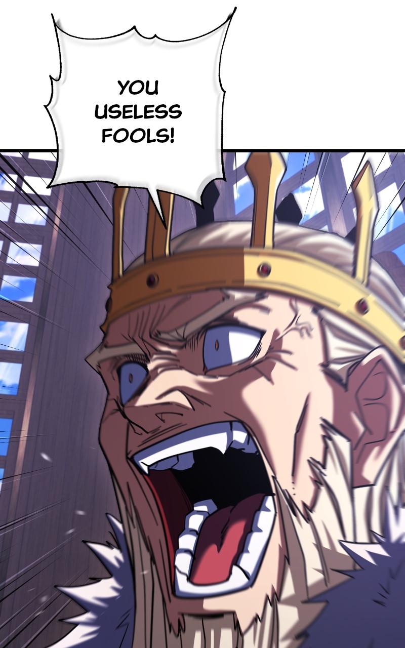 The Hammer Chap 70 - Next Chap 71