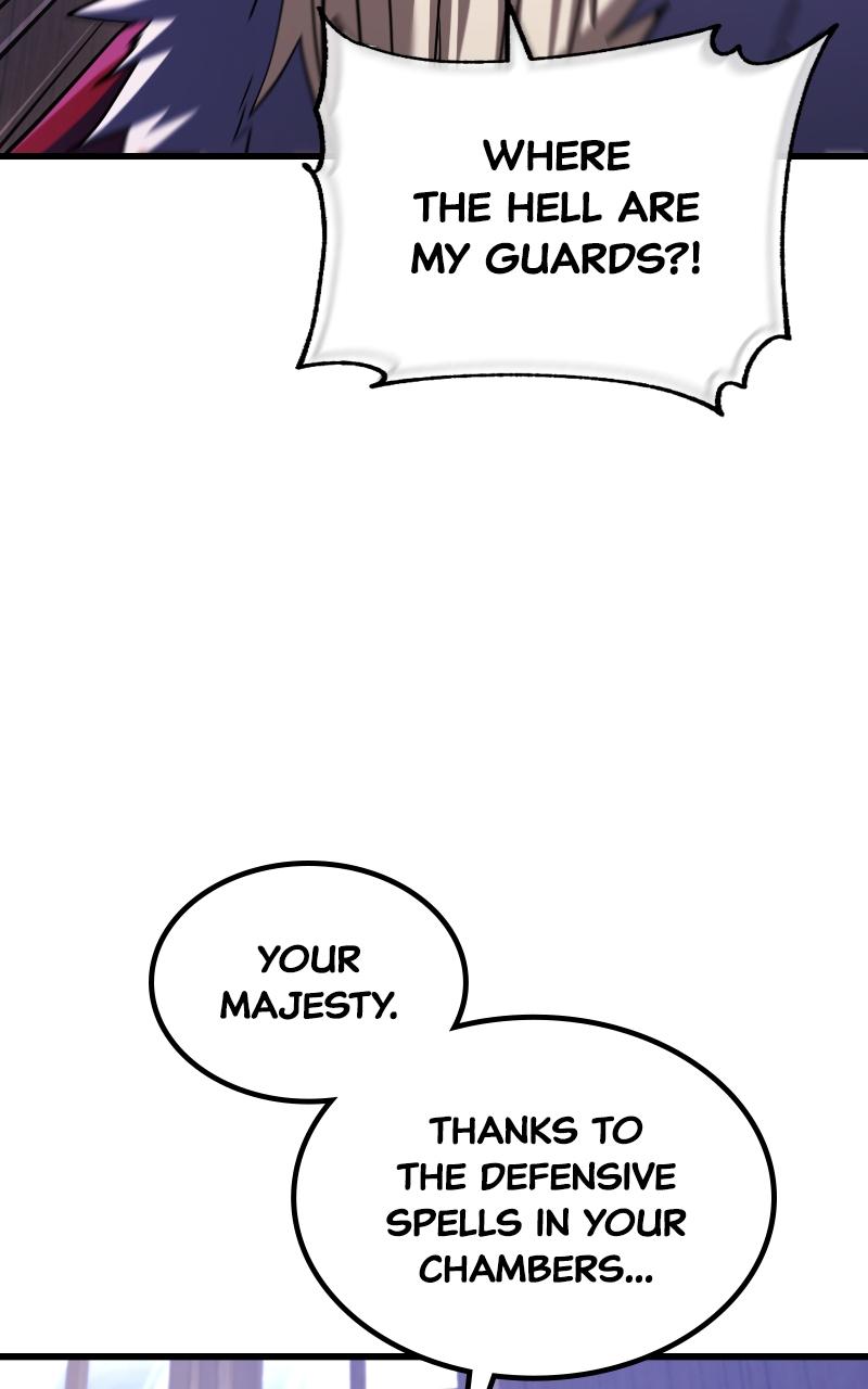 The Hammer Chap 70 - Next Chap 71