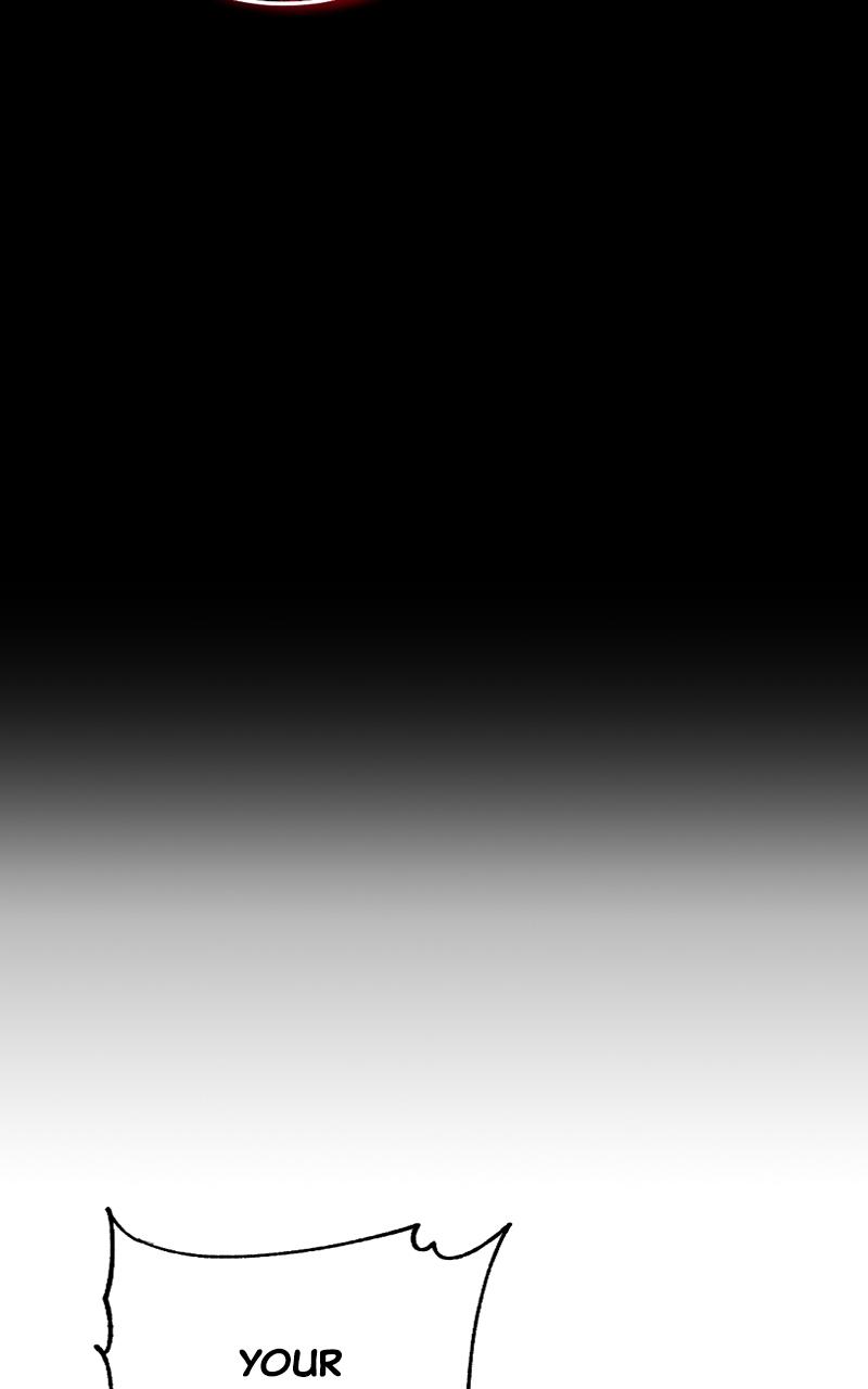 The Hammer Chap 70 - Next Chap 71