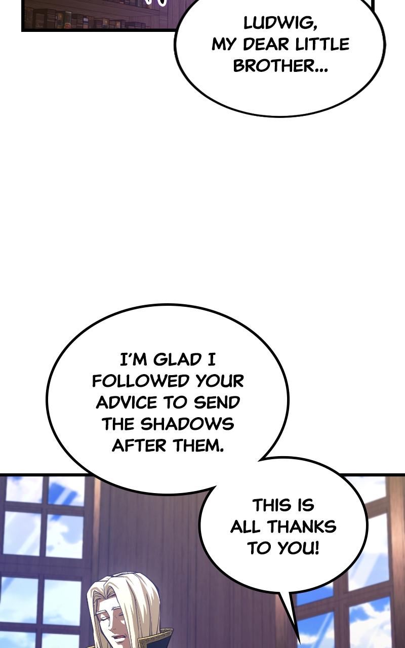 The Hammer Chap 70 - Next Chap 71