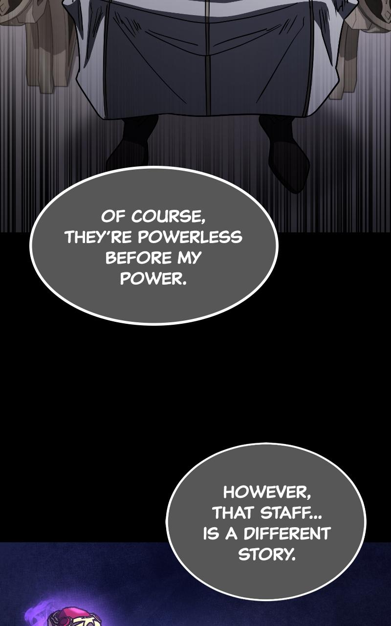 The Hammer Chap 70 - Next Chap 71