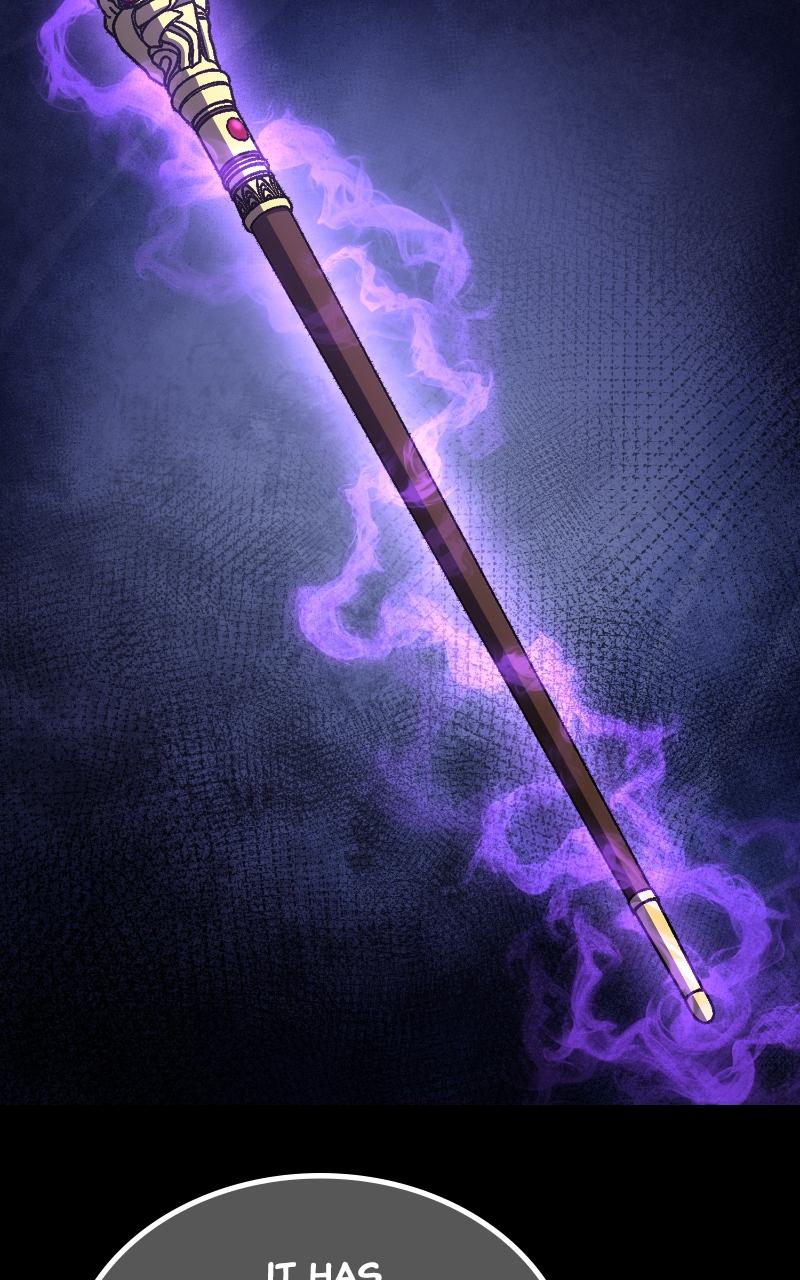 The Hammer Chap 70 - Next Chap 71