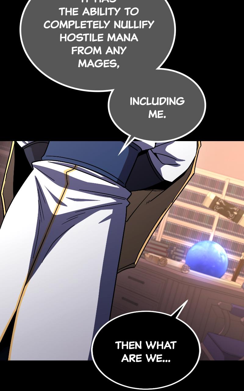 The Hammer Chap 70 - Next Chap 71