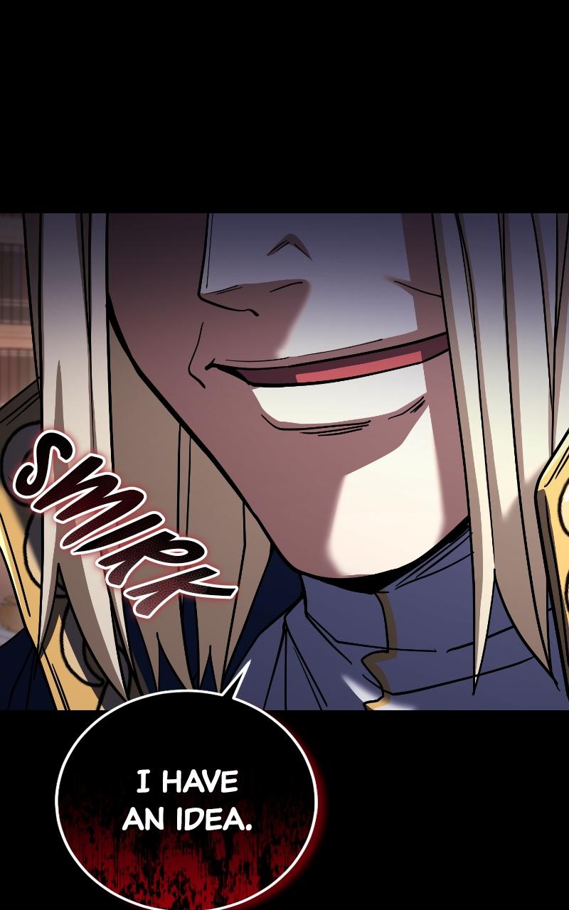 The Hammer Chap 70 - Next Chap 71