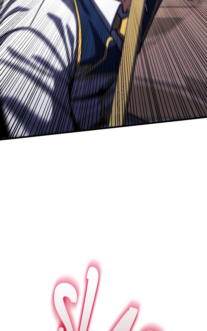 The Hammer Chap 70 - Next Chap 71