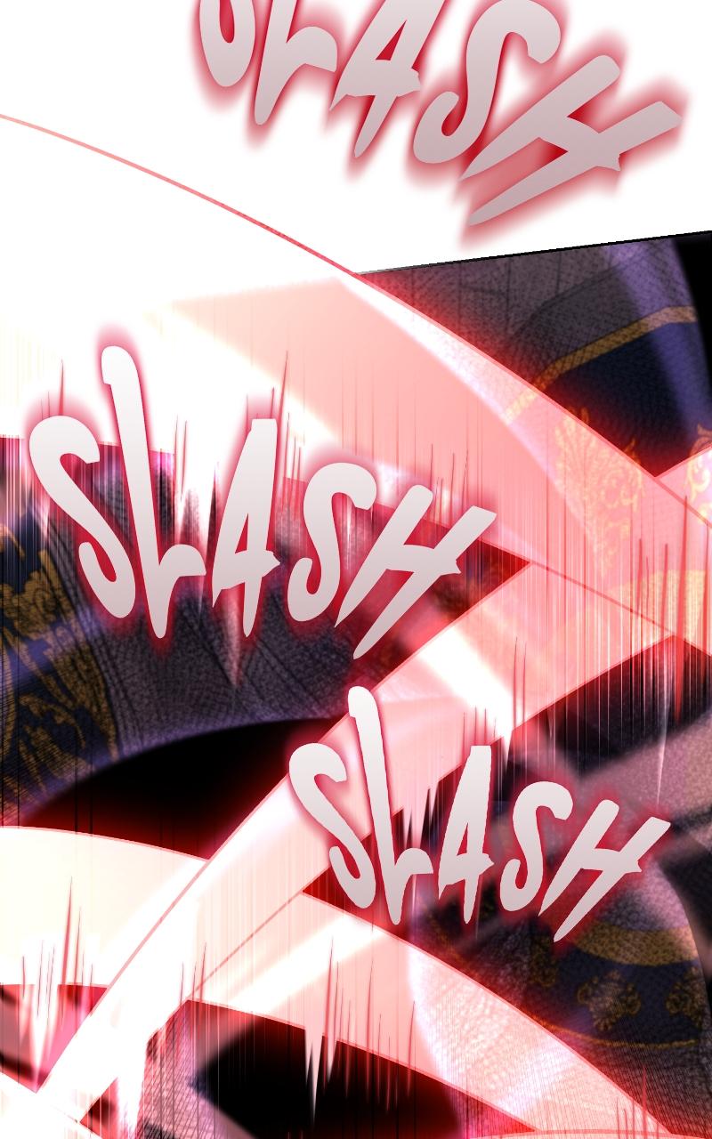 The Hammer Chap 70 - Next Chap 71