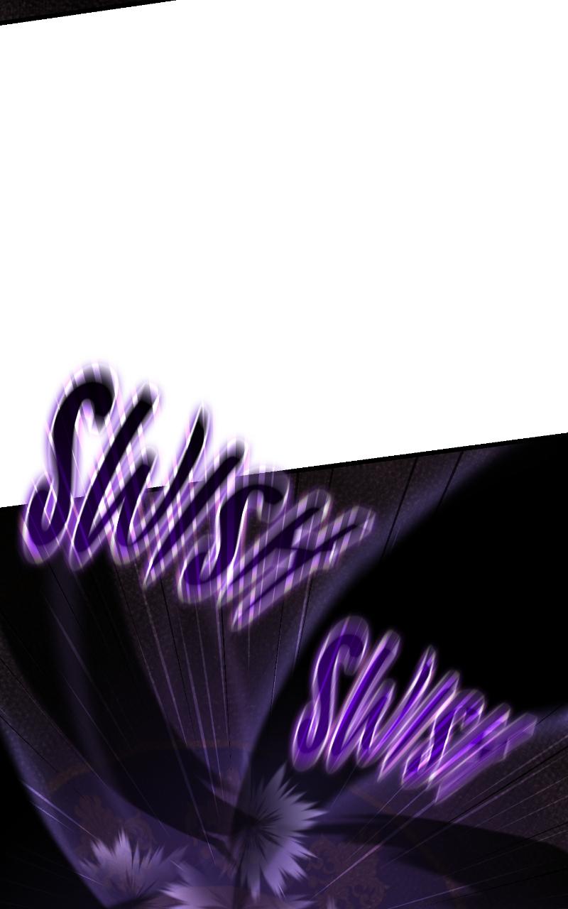 The Hammer Chap 70 - Next Chap 71