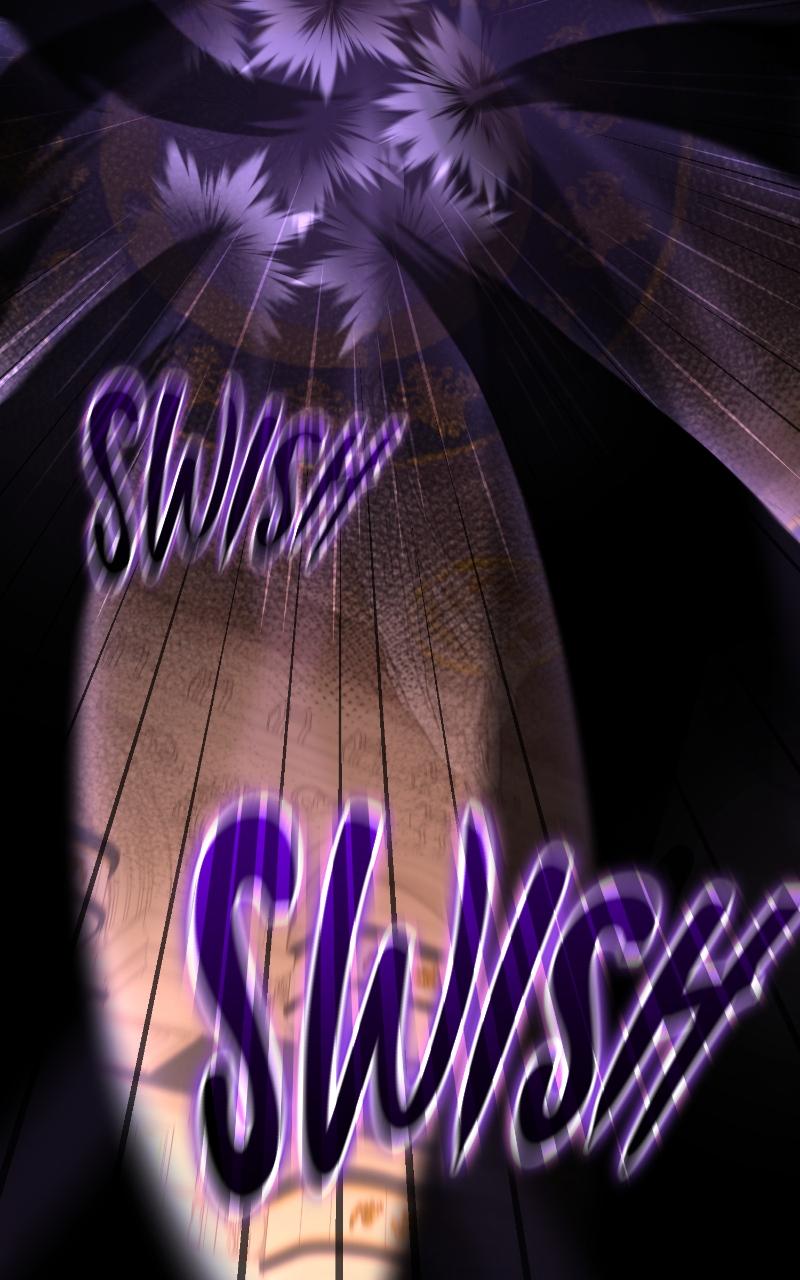 The Hammer Chap 70 - Next Chap 71