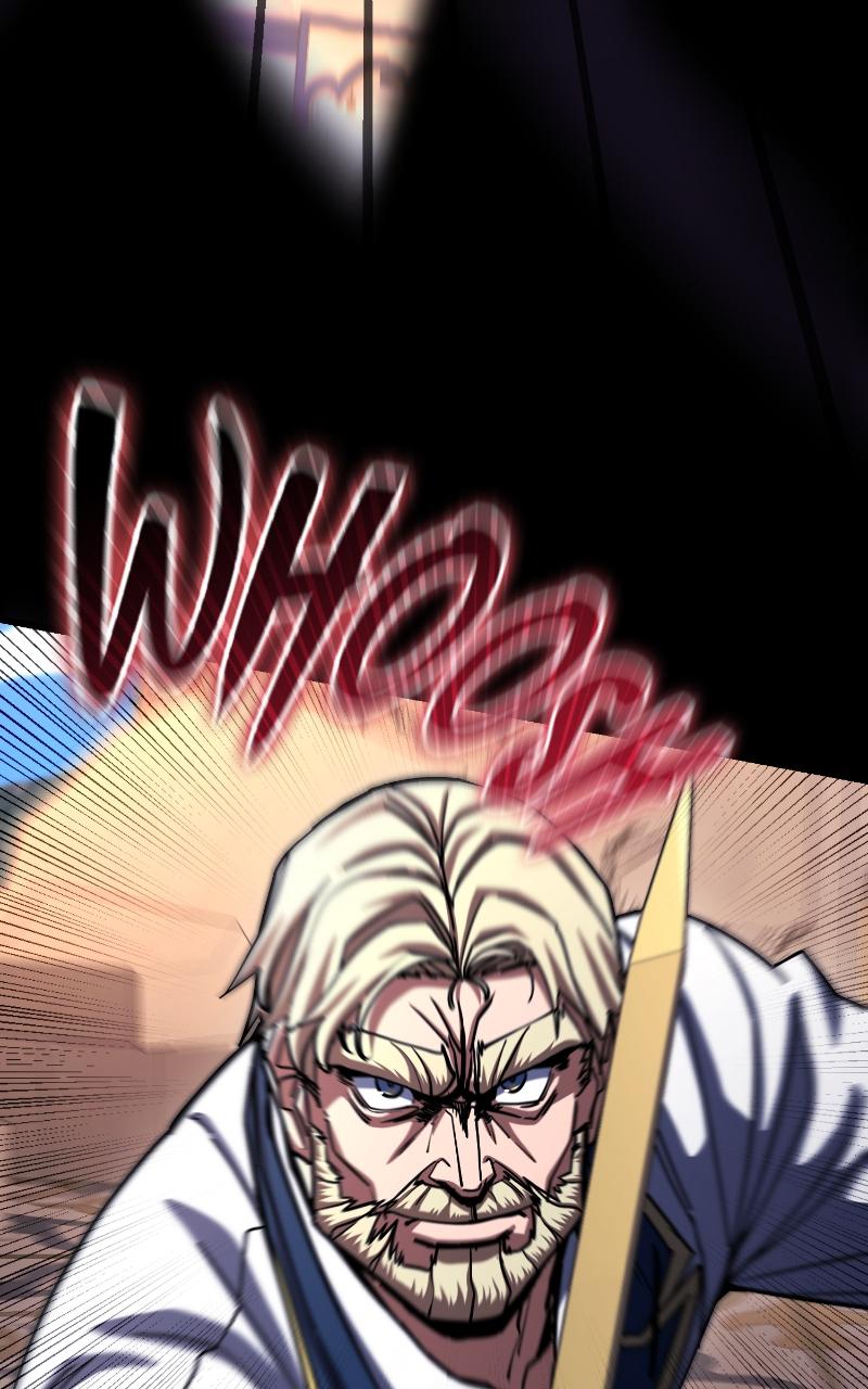 The Hammer Chap 70 - Next Chap 71