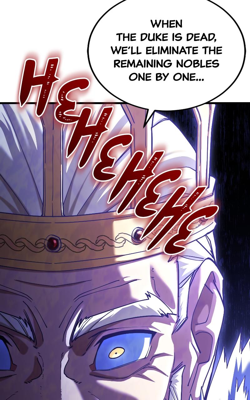 The Hammer Chap 70 - Next Chap 71