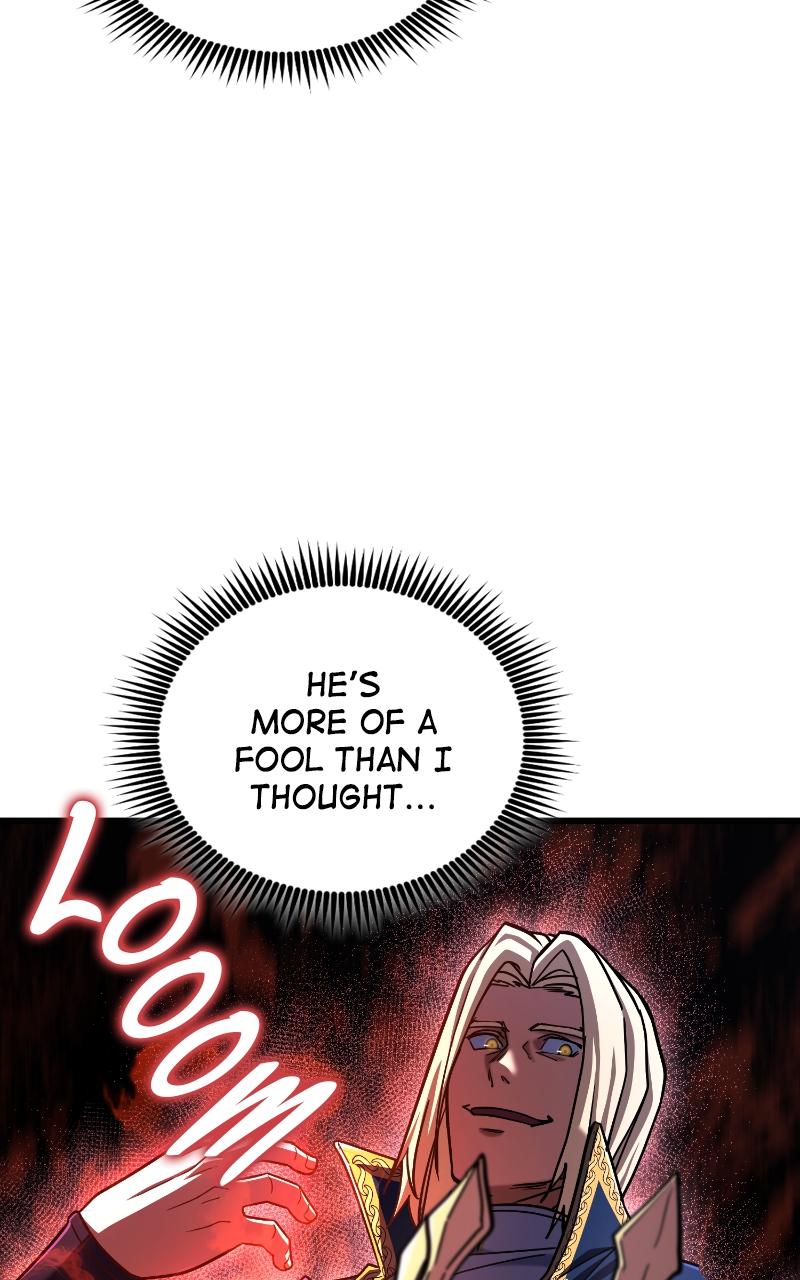 The Hammer Chap 70 - Next Chap 71