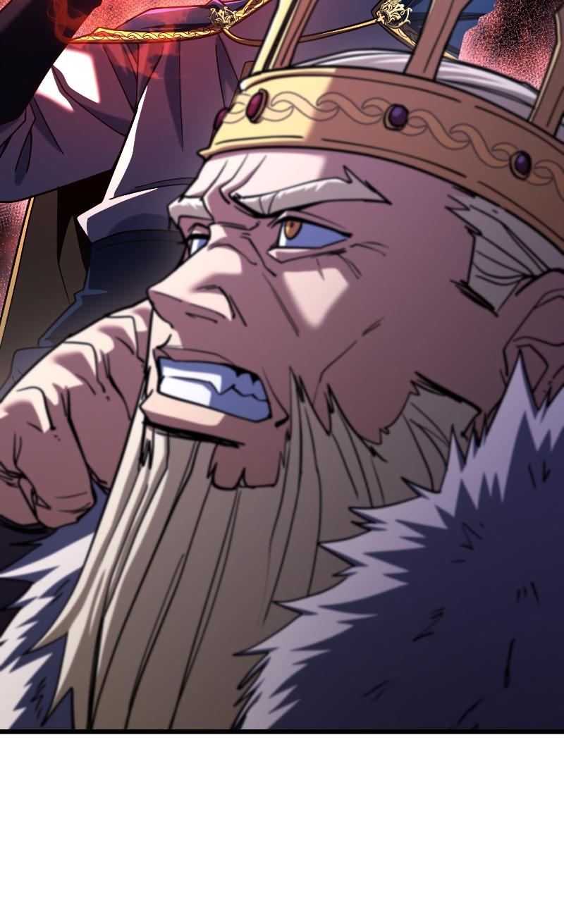 The Hammer Chap 70 - Next Chap 71