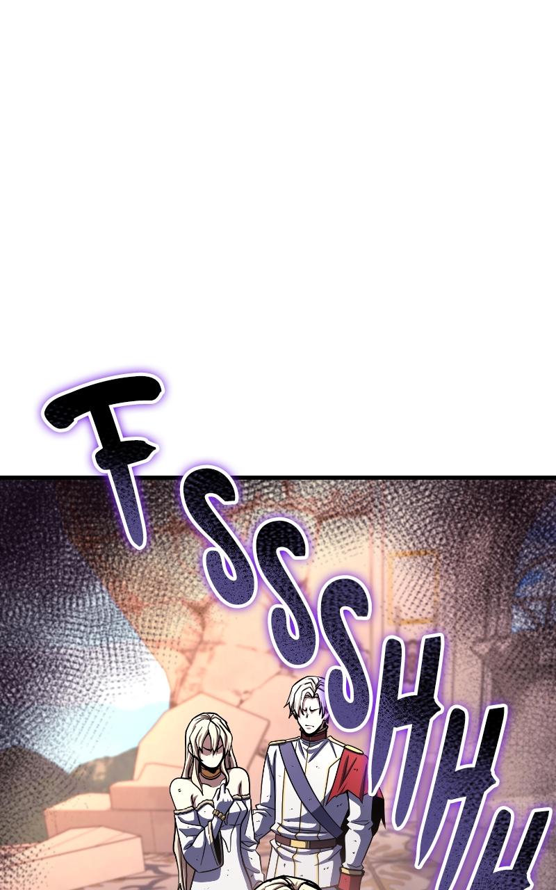 The Hammer Chap 70 - Next Chap 71