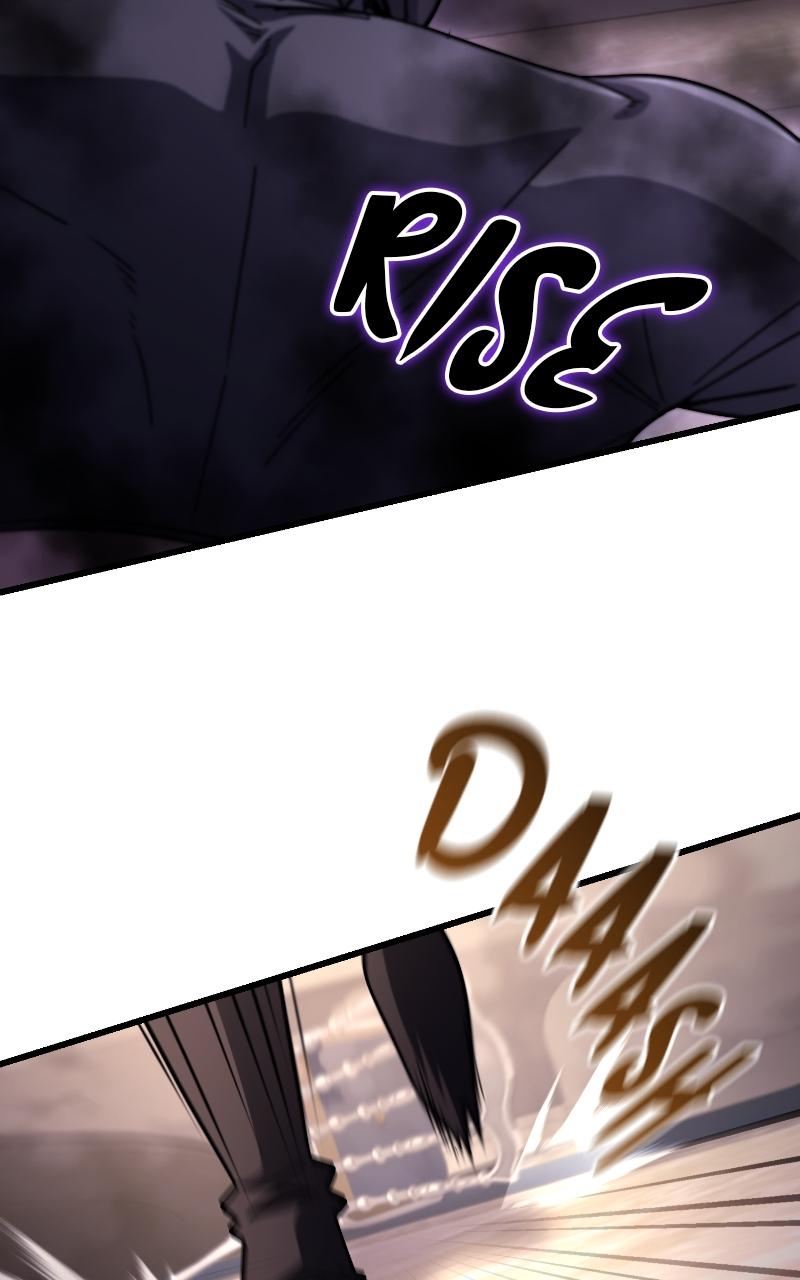 The Hammer Chap 70 - Next Chap 71