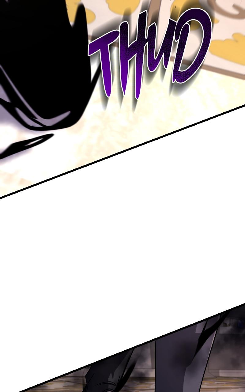 The Hammer Chap 70 - Next Chap 71