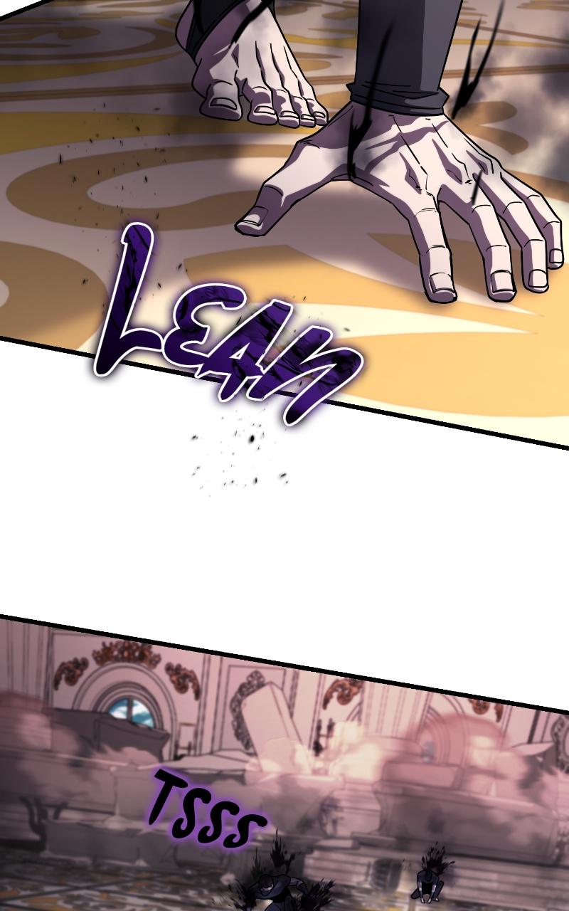 The Hammer Chap 70 - Next Chap 71