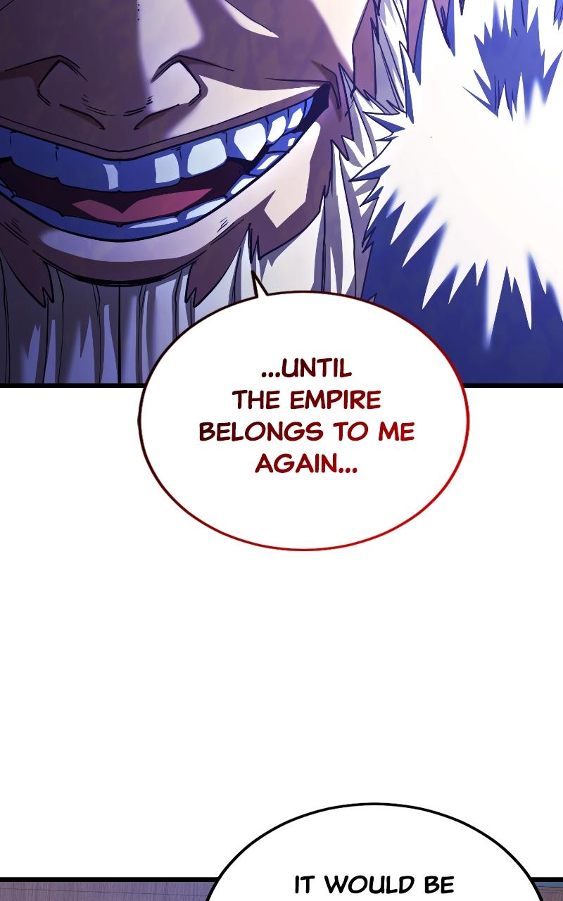 The Hammer Chap 70 - Next Chap 71
