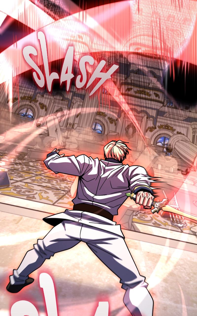 The Hammer Chap 70 - Next Chap 71