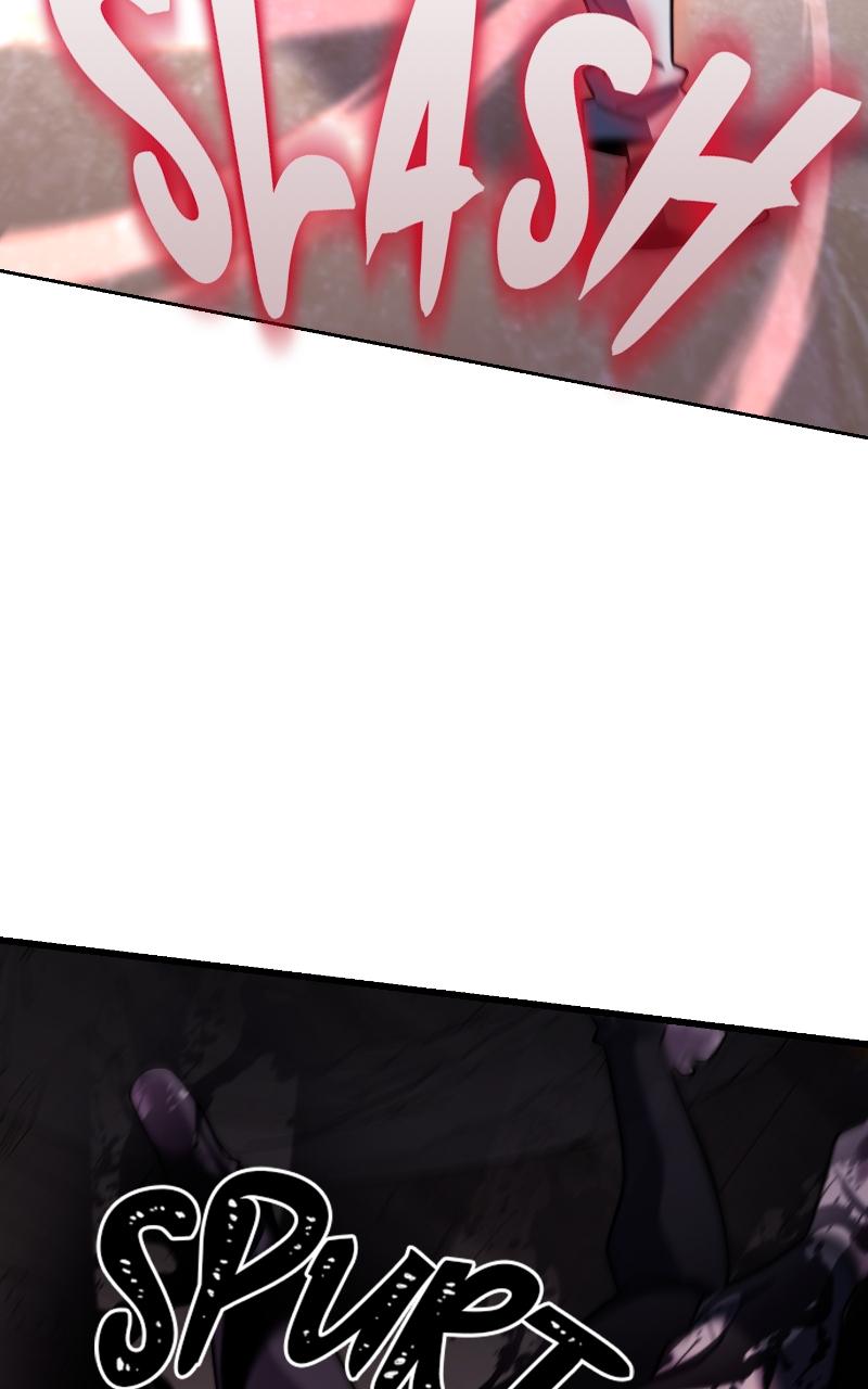 The Hammer Chap 70 - Next Chap 71