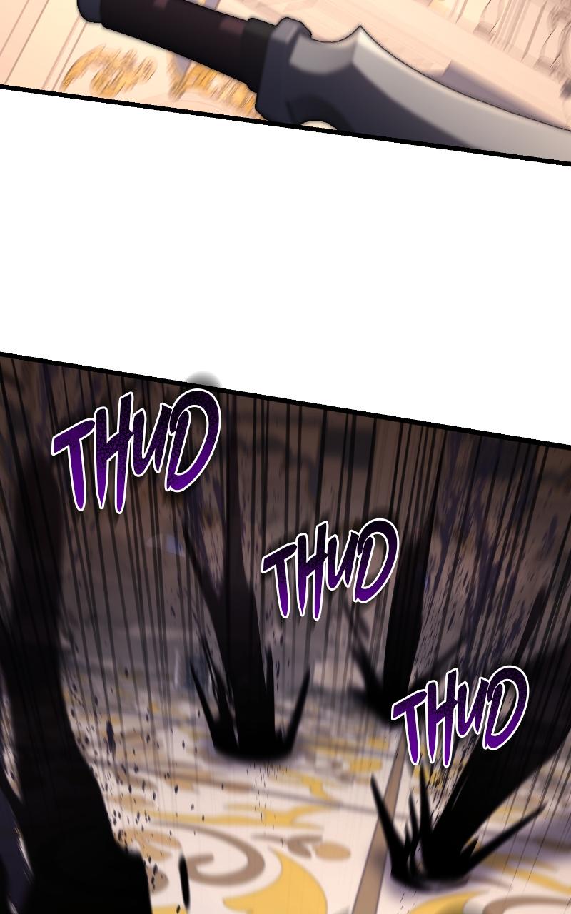 The Hammer Chap 70 - Next Chap 71