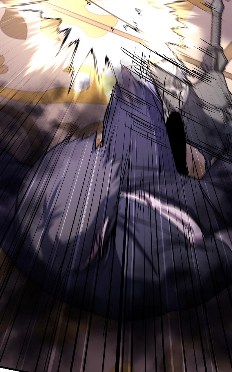 The Hammer Chap 70 - Next Chap 71