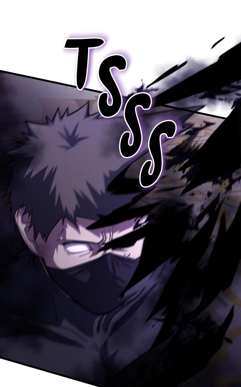 The Hammer Chap 70 - Next Chap 71