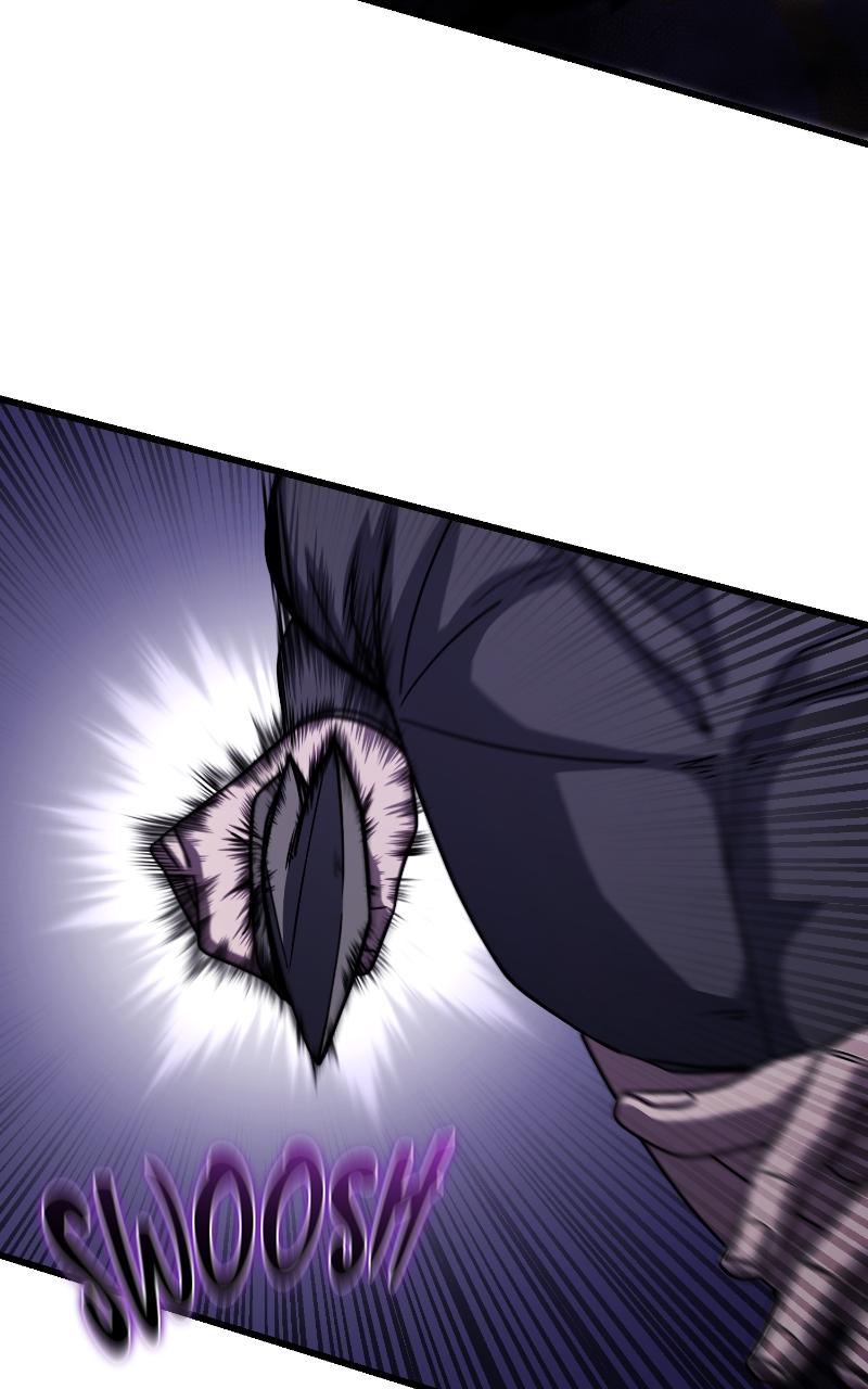 The Hammer Chap 70 - Next Chap 71