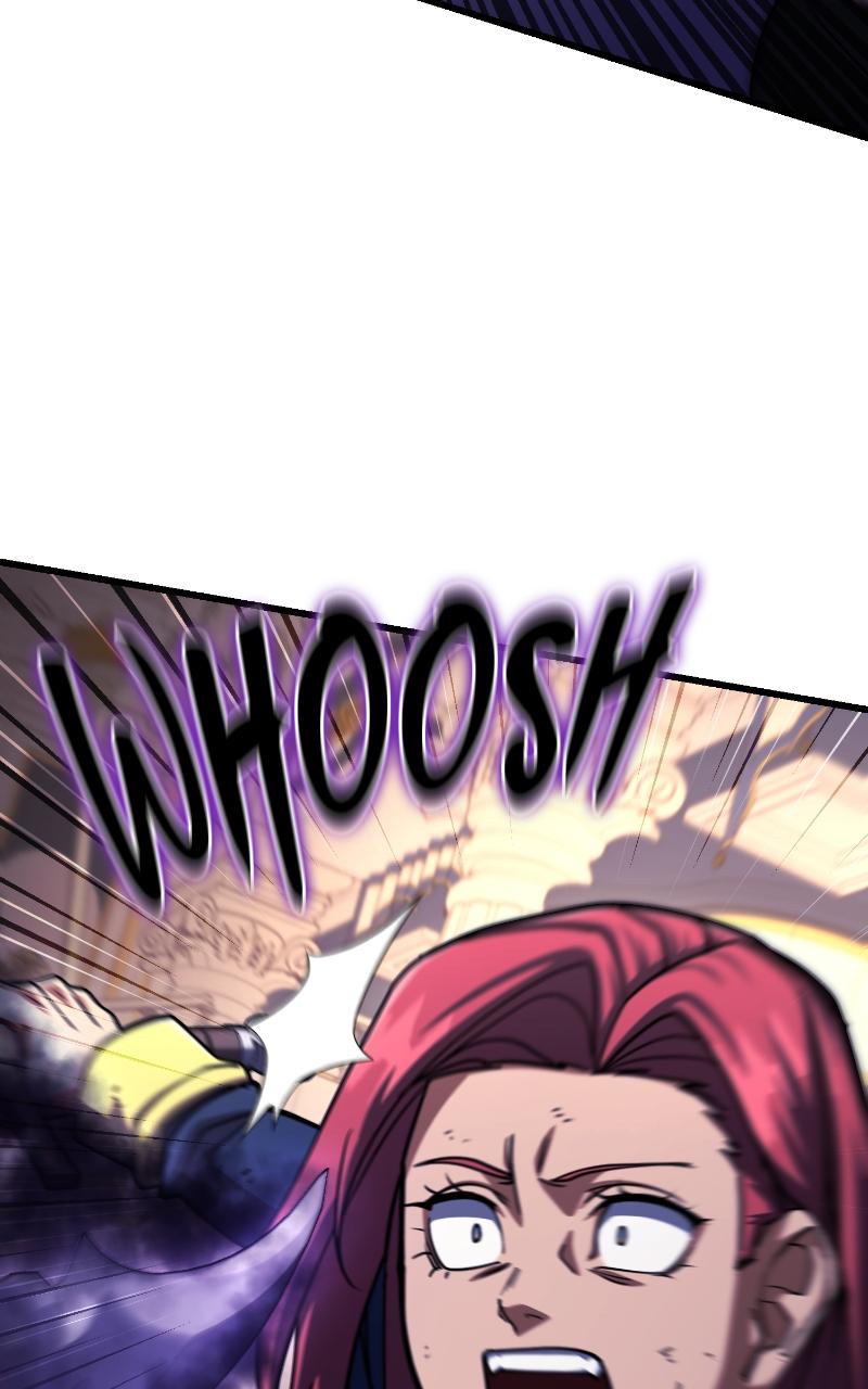 The Hammer Chap 70 - Next Chap 71