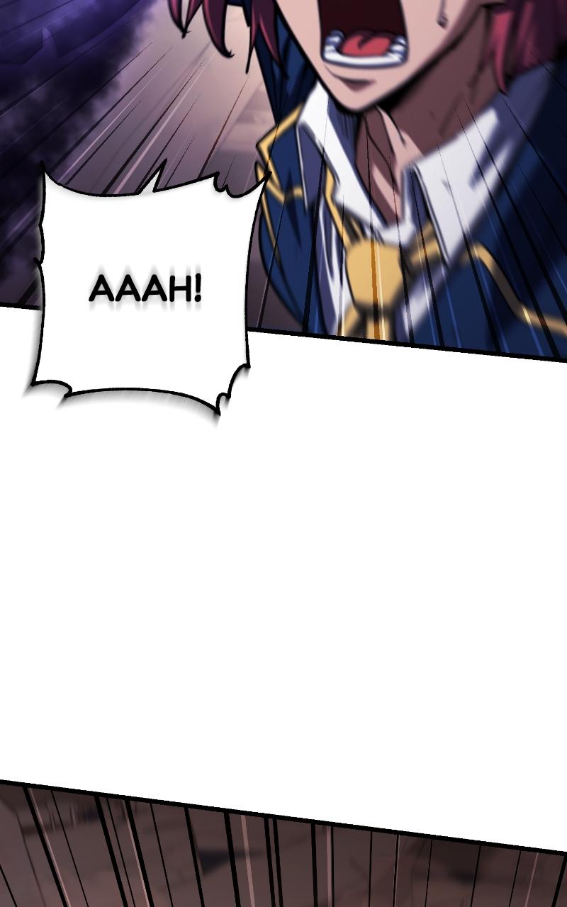 The Hammer Chap 70 - Next Chap 71