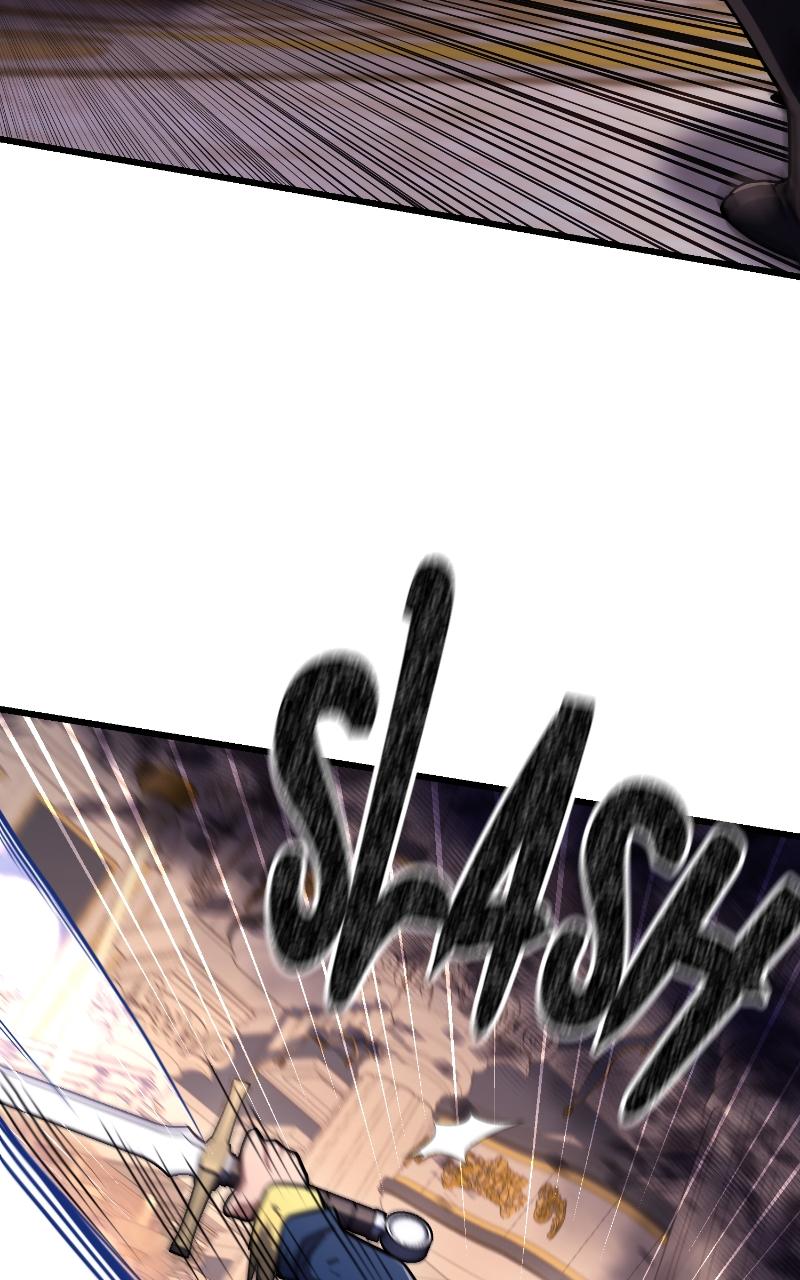 The Hammer Chap 70 - Next Chap 71