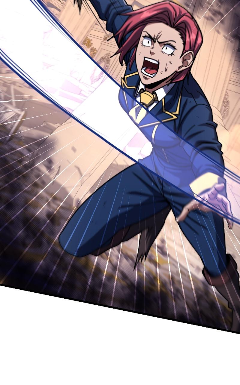 The Hammer Chap 70 - Next Chap 71