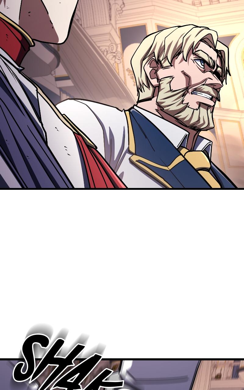 The Hammer Chap 70 - Next Chap 71