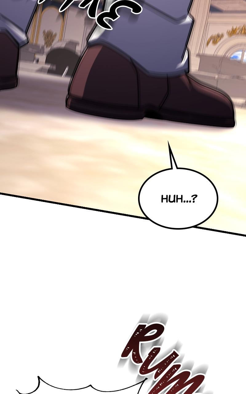 The Hammer Chap 70 - Next Chap 71