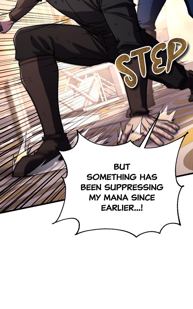 The Hammer Chap 70 - Next Chap 71