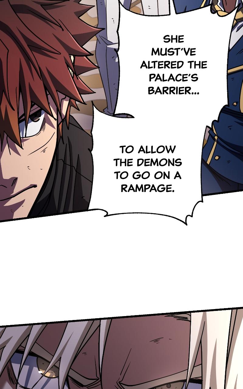 The Hammer Chap 70 - Next Chap 71