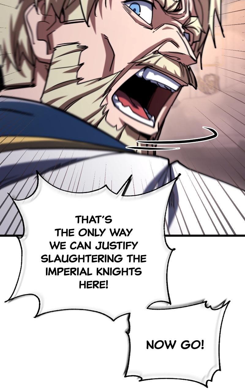 The Hammer Chap 70 - Next Chap 71