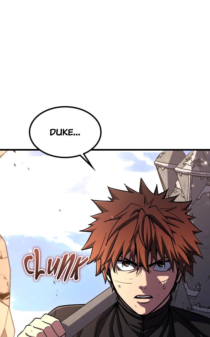 The Hammer Chap 70 - Next Chap 71