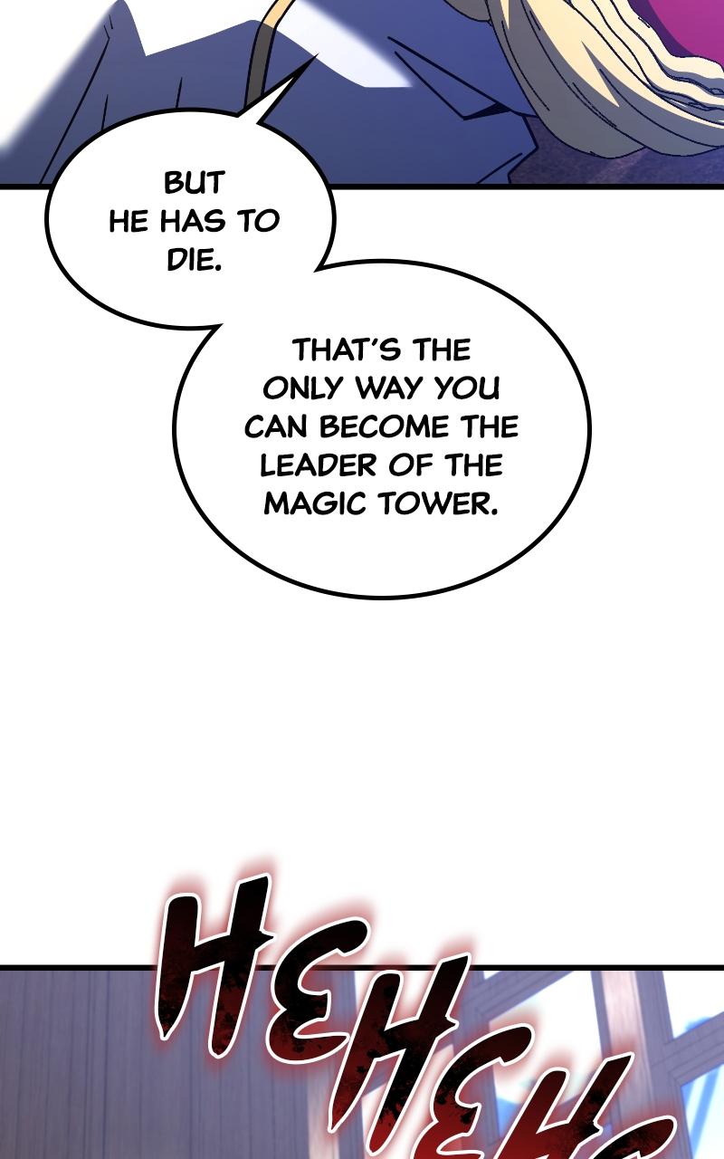 The Hammer Chap 70 - Next Chap 71
