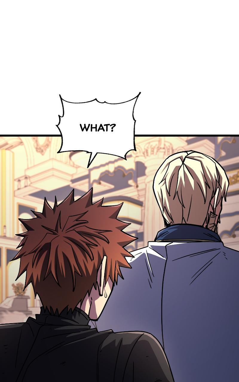 The Hammer Chap 70 - Next Chap 71