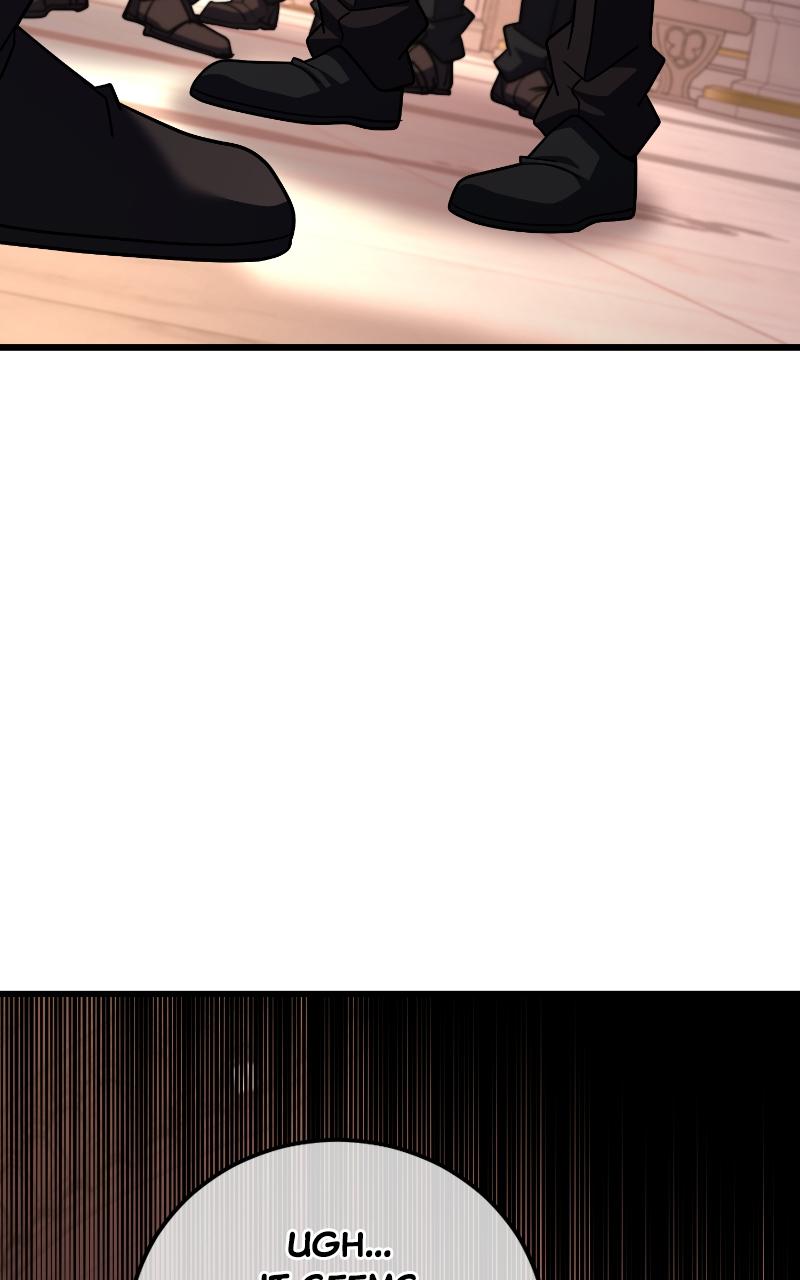 The Hammer Chap 70 - Next Chap 71