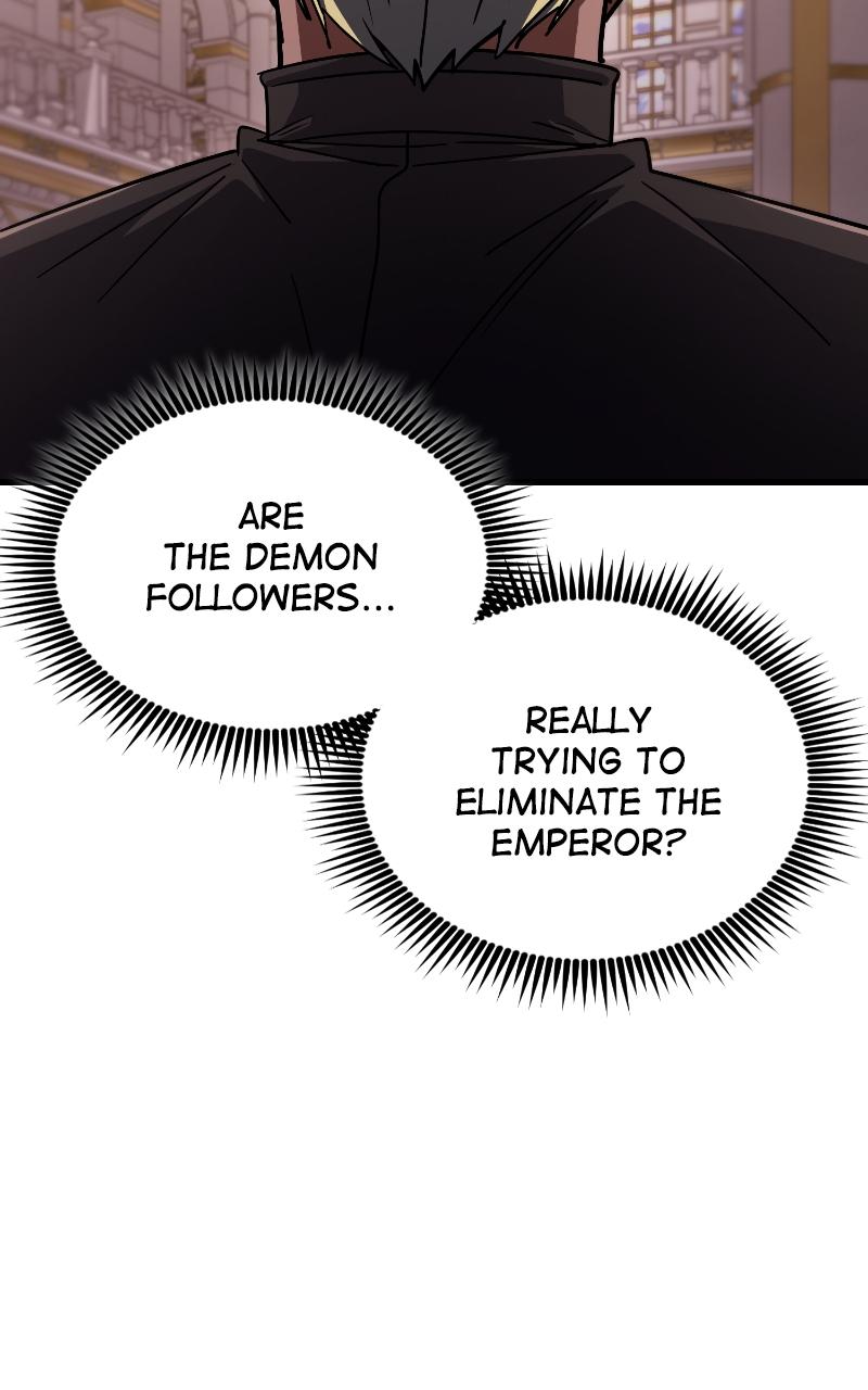 The Hammer Chap 70 - Next Chap 71