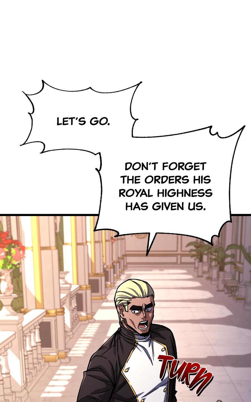 The Hammer Chap 70 - Next Chap 71