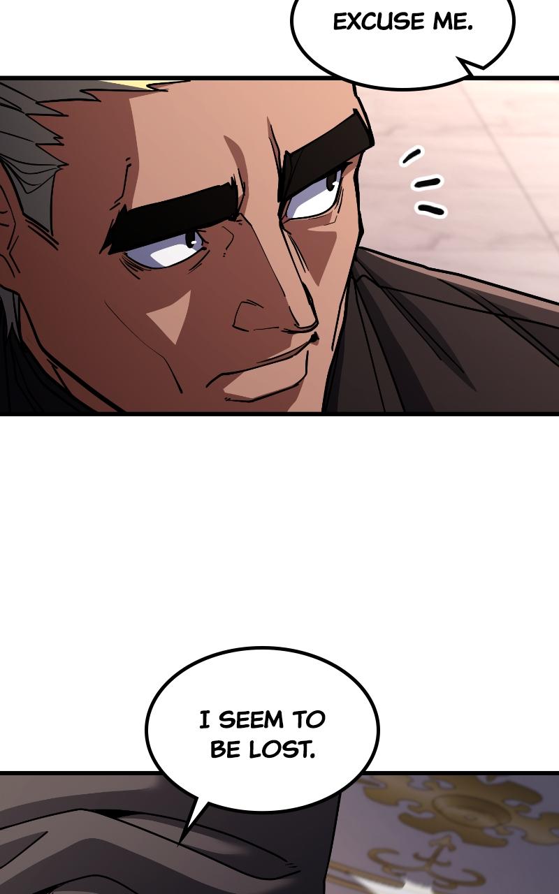 The Hammer Chap 70 - Next Chap 71