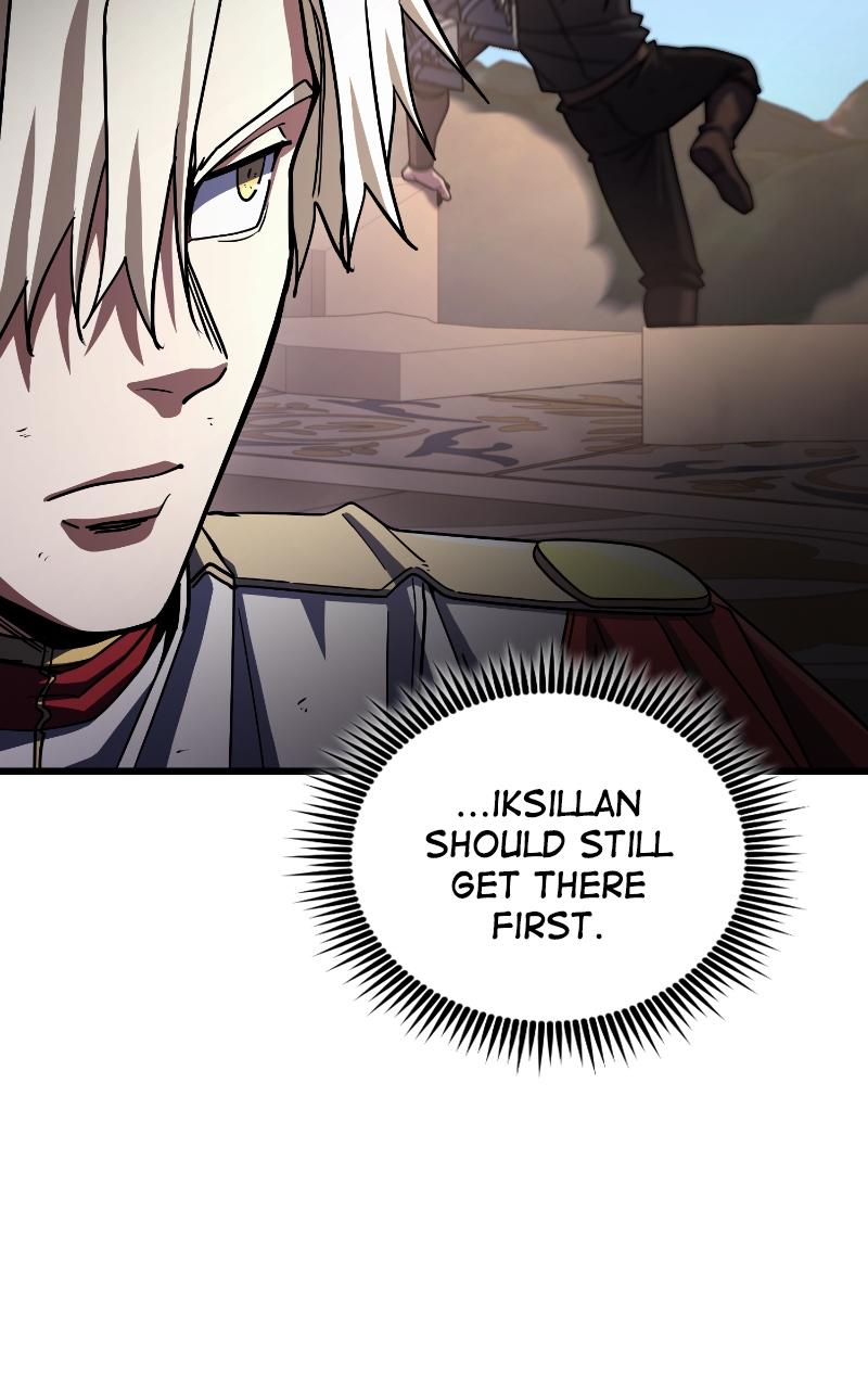 The Hammer Chap 70 - Next Chap 71