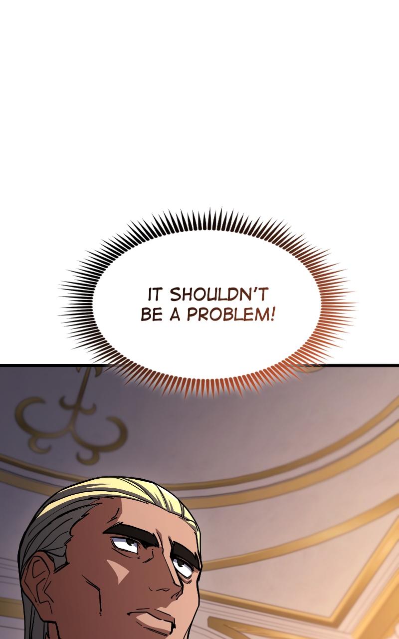 The Hammer Chap 70 - Next Chap 71